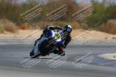 media/May-15-2022-SoCal Trackdays (Sun) [[33a09aef31]]/Turn 2 (945am)/